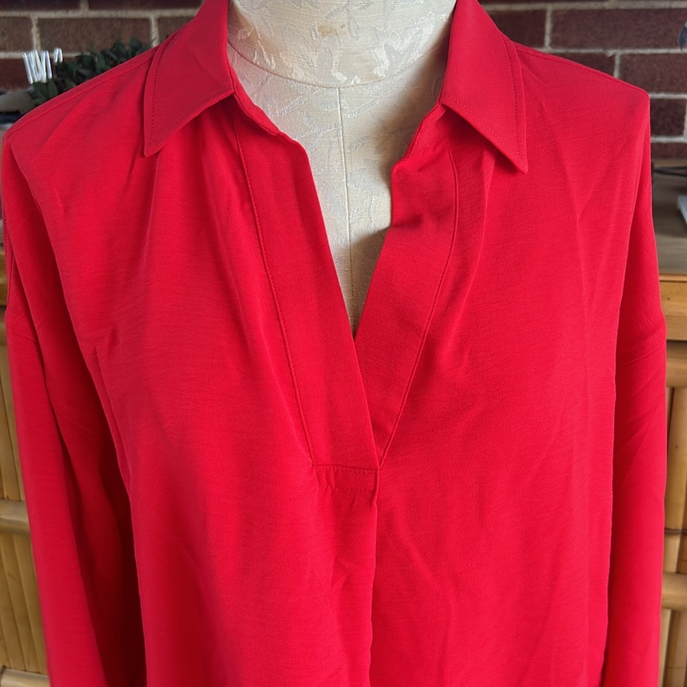 Rafaella women’s blouse - Picture 2 of 7